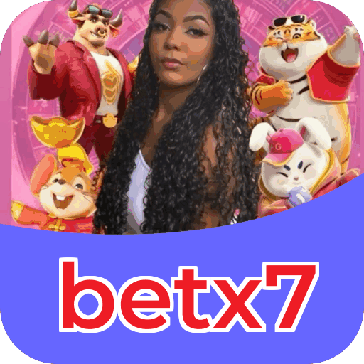 betx7 APK