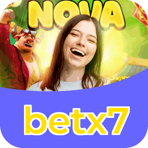 betx7 APK