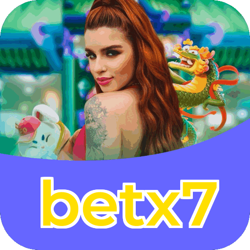 betx7 APK
