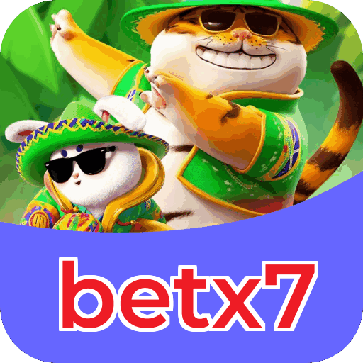 betx7 Platform