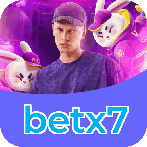 betx7 APK