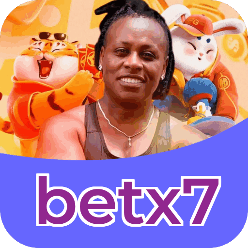 betx7 APK