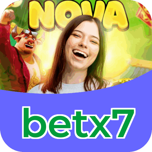 betx7 APK