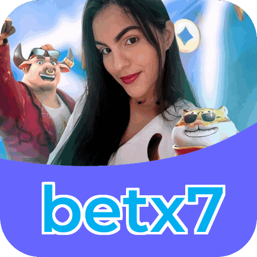 betx7 APK