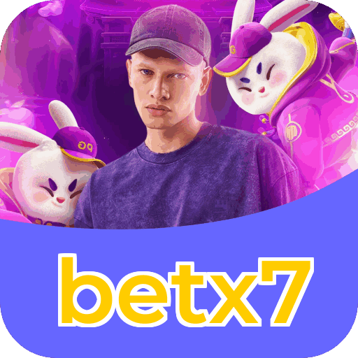 betx7 APK