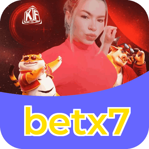 betx7 APK
