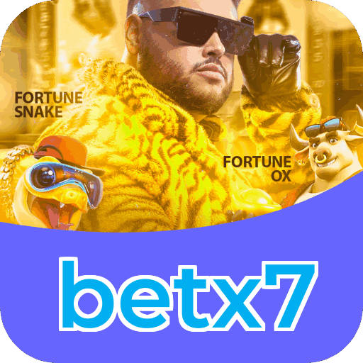 betx7 APK