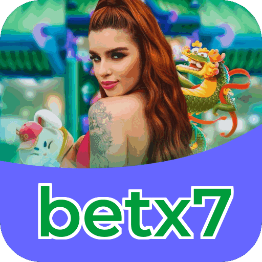 betx7