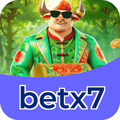 betx7 APK