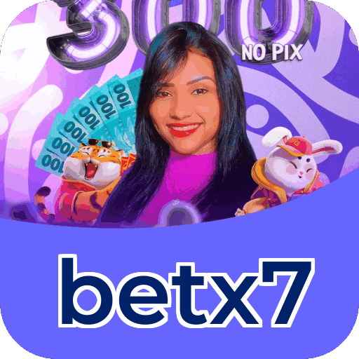 betx7 APK