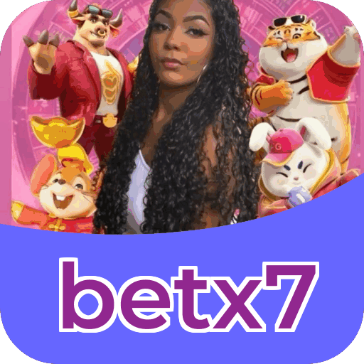 betx7 APK