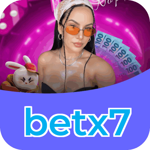 betx7 APK
